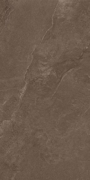 Paradyż Coffee Field Brown Mat 59,8 x 119,8 cm - płytka gresowa, ścienno-podłogowa R-R-0,6X1,2-1-COFE.BR
