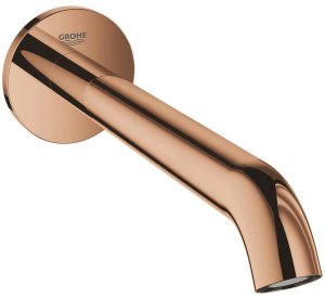 Grohe Essence wylewka wannowa warm sunset 13449DA1