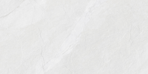 Prissmacer Halley White Mat 60 x 120 cm - płytka gresowa inspirowana kamieniem naturalnym