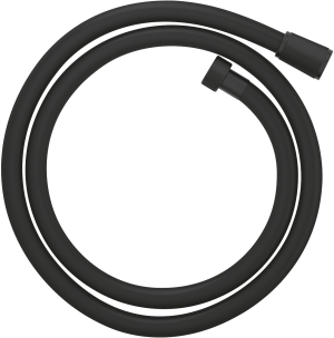 Grohe Silverflex wąż prysznicowy 125 cm phantom black 28362KF1