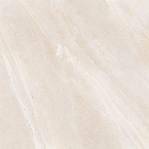 Ceramica Limone Almora Ice Mat 120 x 120 cm - płytka gresowa ALMORA2788