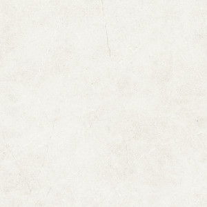 Ecoceramic Vermont White Mat 100 x 100 cm - płytka gresowa szkliwiona VERMONT1823
