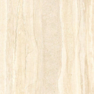 Ceramica Limone Sand Drift Beige Mat 119,8 x 119,8 cm - płytka gresowa szkliwiona rektyfikowana SAND1542