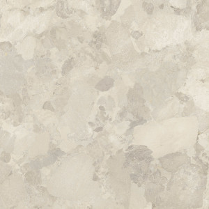 Imola Crew Bitter Beige Mat 120 x 120 cm - płytka gresowa CR BIT 120B RM