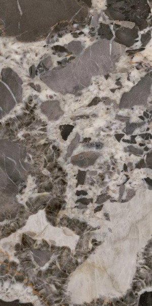 Paradyż Grand Champagne Naturale Mat 59,8 x 119,8 cm - płytka gresowa, ścienno-podłogowa R-R-0,6X1,2-1-GRCH.NA
