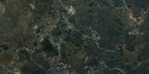 Azulejos Benadresa Icaro Dark 60 x 120 cm - płytki gresowe poler