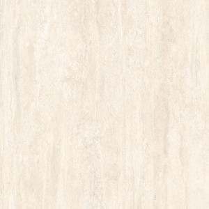 Ceramica Limone Marina Ivory Mat 119,7 x 119,7 cm - płytka gresowa szkliwiona rektyfikowana MARINA5827