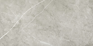 Ceramica Limone Katania Grey 60 x 120 cm - płytka gresowa