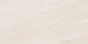 Ceramica Limone Almora Ice Mat 60 x 120 cm - płytka dekoracyjna ALMORA2795