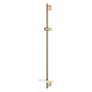 Grohe Rainshower Smartactive cool sunrise - drążek prysznicowy 90 cm 26603GL0