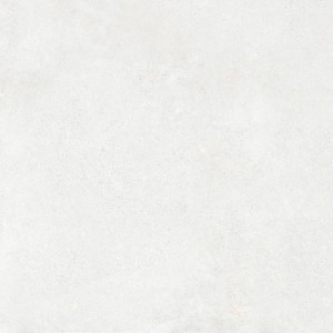 Saloni Blending Blanco Natural 90 x 90 cm - płytka gresowa LBT500