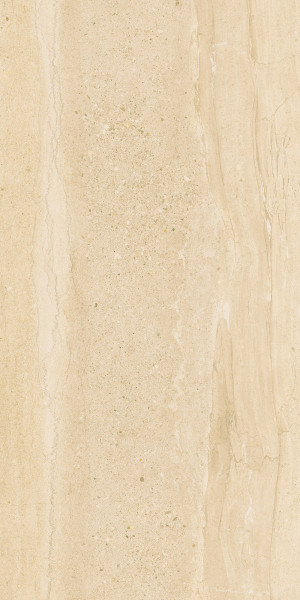 Ceramica Limone Sand Drift Beige Mat 59,8 x 119,8 cm - płytka gresowa szkliwiona rektyfikowana SAND1504