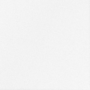 Stargres White Sugar Lappato 60 x 60 cm monokolor - płytka gresowa