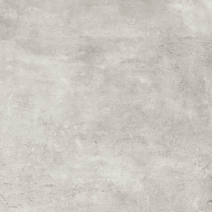Cerrad Softcement White 120 x 120 cm - płytka gresowa