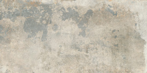 Cerrad Endless Time Beige Lappato 120 x 60 cm - płytka gresowa, beton