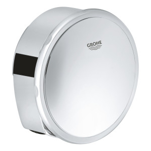Grohe Talentofill elementy zewnętrzne do zestawu napełniająco-odpływowego chrom 19952000