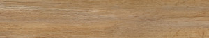 Asaro Sabbia 11 x 60 cm - płytka klinkierowa drewnopodobna