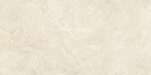 NovaBell Dusk Moon Naturale 60 x 120 cm - płytka gresowa rektyfikowana DSK 82RT