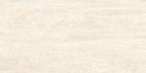 Ceramica Limone Marina Ivory Mat 59,7 x 119,7 cm - płytka gresowa szkliwiona rektyfikowana MARINA5803