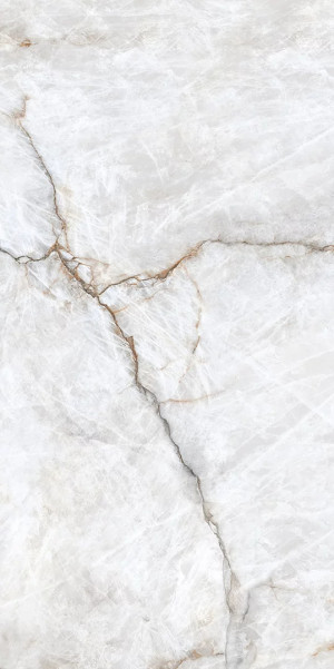 Paradyż Cristal Champagne Crema Mat 59,8 x 119,8 cm - płytka gresowa, ścienno-podłogowa R-R-0,6X1,2-1-CRCH.CR