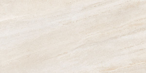 Ceramica Limone Almora Ice Mat 60 x 120 cm - płytka gresowa ALMORA2726