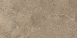 Paradyż Storm Slate Taupe Mat 59,8 x 119,8 cm - płytka gresowa R-R-0,6X1,2-1-STSL.TA