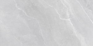 Limone Babilon Grey Mat 60 x 120 cm - płytka gresowa rektyfikowana BABILON1729