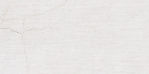 Ceramica Limone Venice Ivory Mat 60 x 120 cm - płytka dekoracyjna VENICE03
