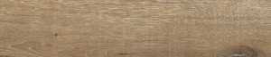 WOW Love Affairs Timber Strip Brown Mat 10 x 50 cm - płytka gresowa, ścienno-podłogowa 114693