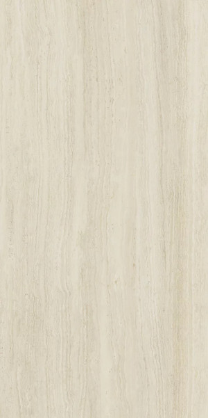 Paradyż Wave Desert Crema Mat 59,8 x 119,8 cm - płytka gresowa, ścienno-podłogowa R-R-0,6X1,2-1-WAVE.CR