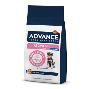 Advance Atopic Mini 1.5 Kg