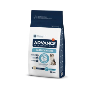 Advance Gastroenteric para Perros 12 Kg