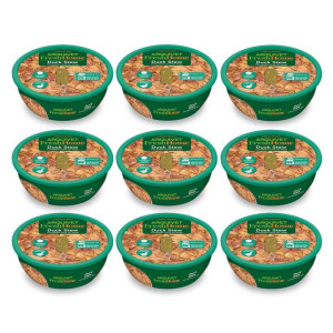 Arquivet FreshHome Estofado de Pato para Perros 9 x 280 gr