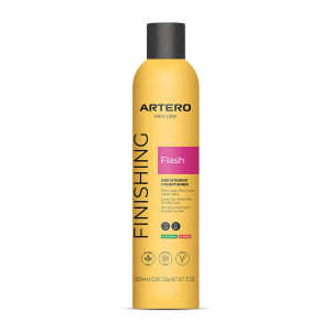 Artero Acondicionador Flash para Perros y Gatos 300 ml
