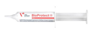 Vet Expert BioProtect Pasta para Perros y Gatos 15 ml