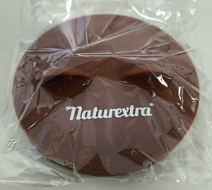 Tapa Multiusos Naturextra