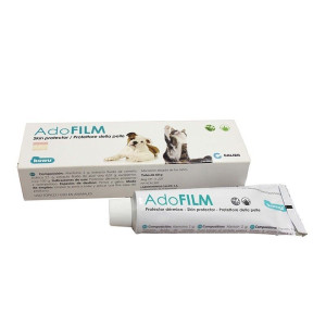 Calier Ado Film 60 gr