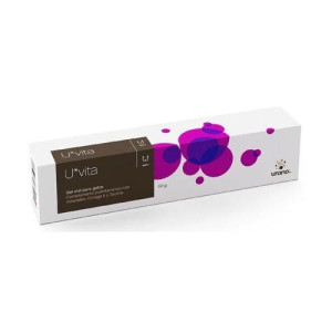 Imagine Animal Health Uvita Gel Oral Gato 50 gr