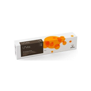 Imagine Animal Health Uvita Gel Oral Perro 50 gr