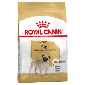 Royal Canin Adulto Carlino 3 Kg