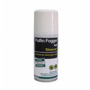 Stangest Pulfin Fogger 150 ml IGR