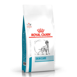 Royal Canin Skin Care 2 Kg