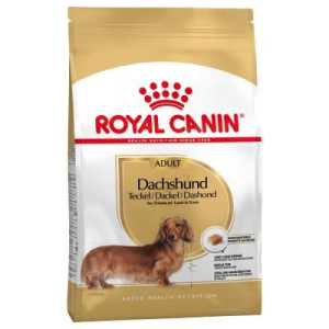 Royal Canin Teckel 1.5 Kg