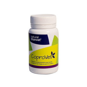 Stangest Coprovet 50 mg