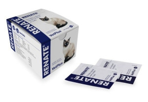 VetPlus Renate para Gatos