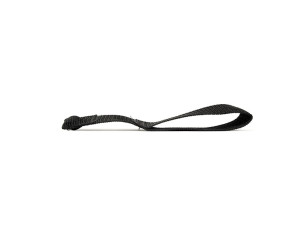Uchwyt paskowy do drzwi MoVes Door Anchor 01-300103