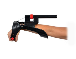 Trener nadgarstka MoVes Wrist Exerciser 02-070201