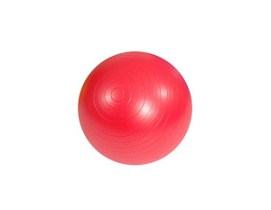 Piłka gimnastyczna (rehabilitacyjna) Mambo ABS Gym Ball MoVes (z pompką, różne kolory i rozmiary)
