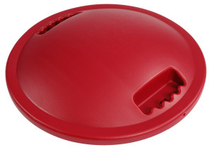 Trener równowagi (dysk równoważny) z uchwytami Mambo Balance Board Freeman MoVes 05-040202