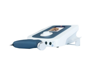 Aparat do UD Enraf-Nonius Sonopuls 490 z głowicą 5 cm2 - 1498901